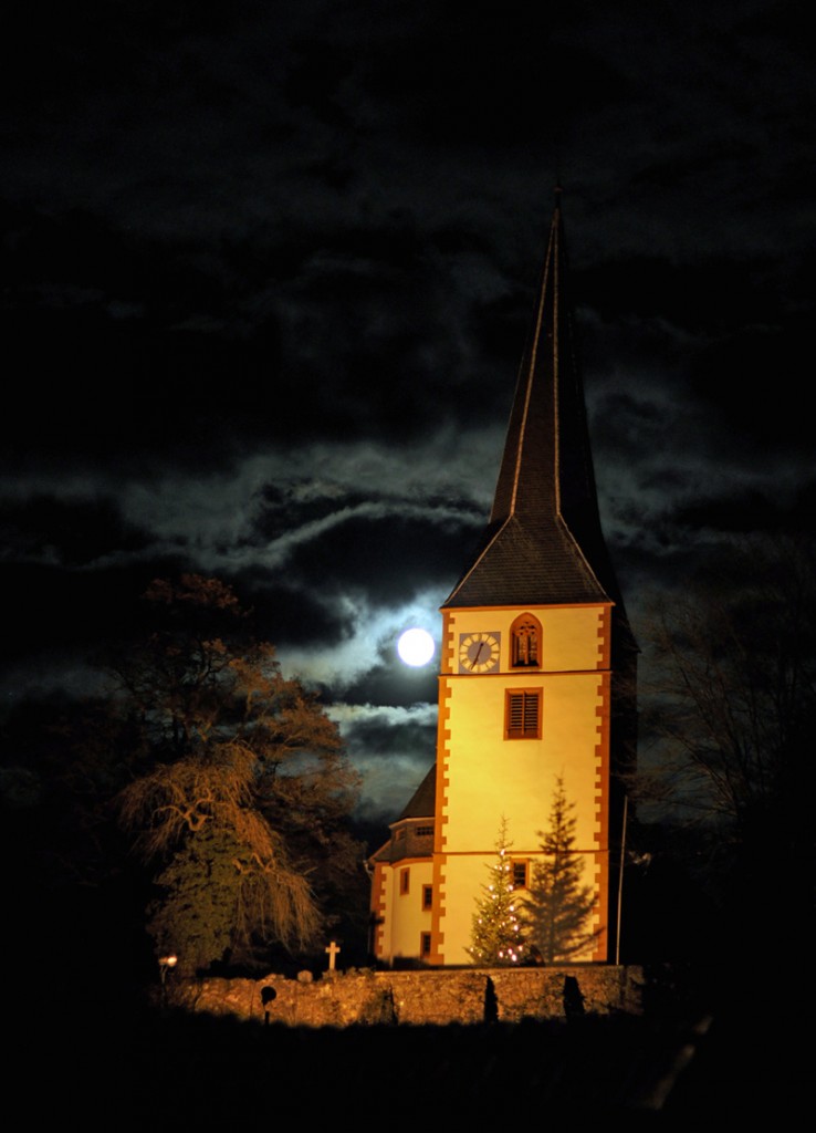 _dsc0139_bearbeitet-2